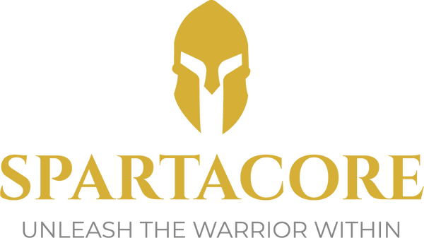 Spartacore